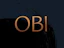Obi Malta