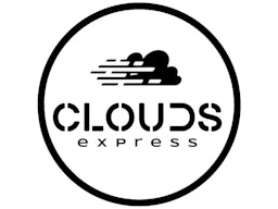 Clouds Express Limited