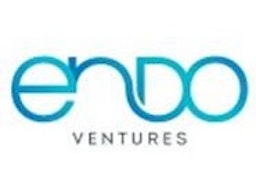 Endo Ventures Ltd.