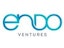 Endo Ventures Ltd.