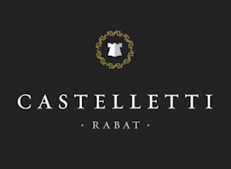 Castelletti Restaurant