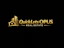 QuickLets OPUS