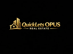 QuickLets Mrieħel