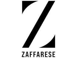 Zaffarese Signs + Display Ltd