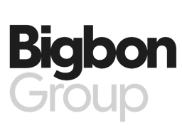 Bigbon Group