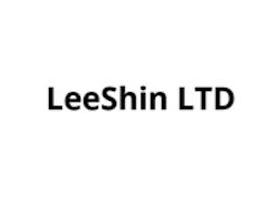 LeeShin LTD