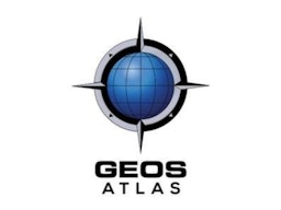 GEOS Atlas