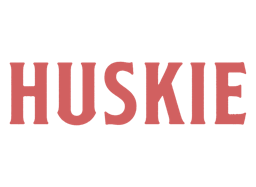 The Huskie Craft Beer Company Ltd