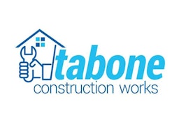 Tabone Construction Works