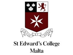 St. Edward's College