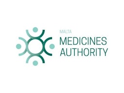 Malta Medicines Authority