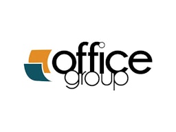 Office Group