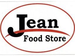 Jean Food Store