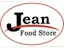 Jean Food Store