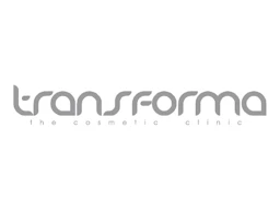 Transforma Ltd