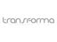 Transforma Ltd