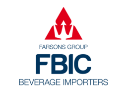 Farsons Beverage Imports Company