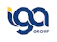 IGA Corp Services Limited