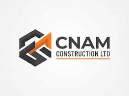 CNAM Construction LTD