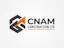CNAM Construction LTD