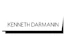 Kenneth Darmanin Ltd. 