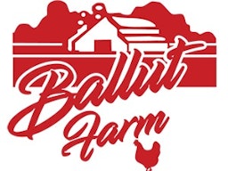 Ballut Farm Limited