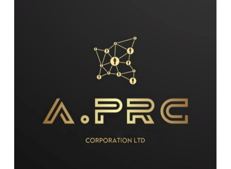 APRC Corporation LTD