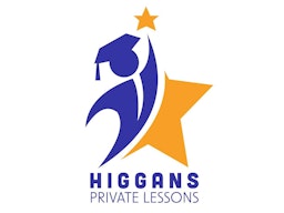 Higgans Private Lessons