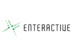 Enteractive Malta Ltd.