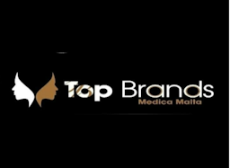 Top Brands Malta