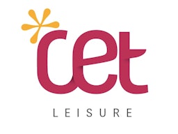 CET Leisure LTD