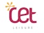 CET Leisure LTD