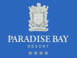 Paradise Bay Hotel Ltd