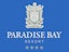 Paradise Bay Hotel Ltd