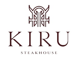 Kiru