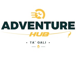 The Adventure Hub