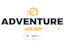 The Adventure Hub