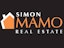 Simon Mamo Real Estate