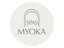 Myoka Spas