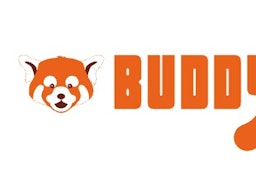 Buddy Ltd