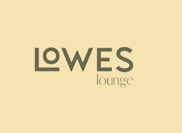 Lowes Lounge 