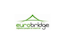 EuroBridge