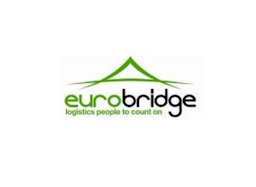 EuroBridge