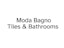 Moda Bagno Malta 