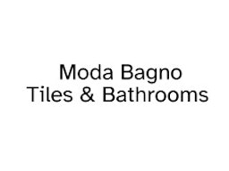 Moda Bagno Malta