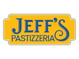 Jeff's Pastizzeria 