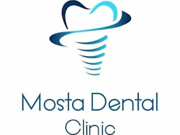 Mosta Dental Clinic