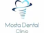 Mosta Dental Clinic