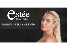 Estee Beauty Salon