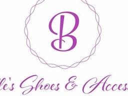 Belle's Shoes & Accessories